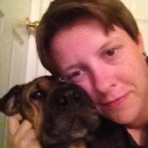 Meet your Posher, Jessie